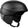 Scott Casque Flow Mips