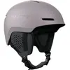 Scott Casque Track
