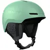 Scott Casque Track
