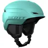 Scott Casque Chase 2
