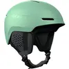 Scott Casque Track Plus