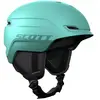 Scott Casque Chase 2