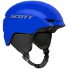 Scott Casque Junior Keeper 2 Plus