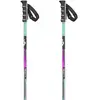 Scott Bâtons Team Issue Srs