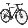 Scott Bikes Vélo Metrix 20 Eq 28´´ Cues Rd-u6000 2025