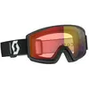 Scott Masque De Ski Factor Pro
