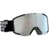 Scott Masque De Ski Fwt Shield