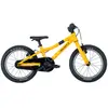Scott Bikes Vélo Contrail 160 16´´ 2026
