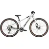 Scott Bikes Vtt Scale 600 26´´ Tourney M3020 2026