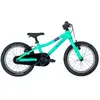 Scott Bikes Vélo Contrail 160 16´´ 2026