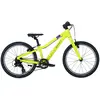 Scott Bikes Vtt Contrail 200 20´´ Tourney Ty300 2026