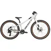 Scott Bikes Vtt Scale 400 24´´ Tourney Tx800 2026