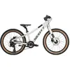 Scott Bikes Vtt Scale 200 20´´ Tourney Ty300 2026