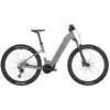 Scott Bikes Vtt électriques Aspect Eride 900 Wave Performance Cx 29´´ ...