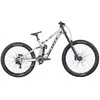 Scott Bikes Vtt Gambler 20 29/27.5´´ Gx Dh 2026