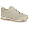 Dolomite Baskets Cinquantaquattro Low Evo