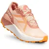 Scott Chaussures De Trail Running Kinabalu 3