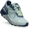 Scott Chaussures De Trail Running Kinabalu 3
