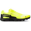 Scott Chaussures De Trail Running Supertrac Speed Rc