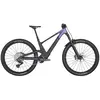 Scott Bikes Vtt Contessa Genius St 910 Tr 29´´ Gx Eagle Axs 2025