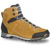 Dolomite Bottes De Randonnée Cinquantaquattro Hike Evo Goretex