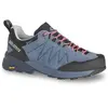 Dolomite Chaussures De Randonnée Nibelia