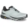 Dolomite Chaussures De Randonnée Nibelia Goretex
