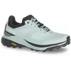 Dolomite Chaussures De Randonnée Nibelia Goretex