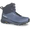 Dolomite Bottes De Randonnée Nibelia High Goretex