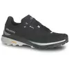 Dolomite Chaussures De Randonnée Nibelia Goretex