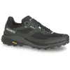 Dolomite Chaussures De Randonnée Nibelia Goretex