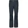 Scott Pantalon Ultimate Dryo 10