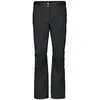 Scott Pantalon Ultimate Dryo 10