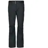 Scott Pantalon Ultimate Dryo 10