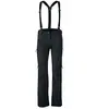 Scott Pantalon Explorair 3l