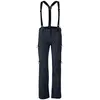 Scott Pantalon Explorair 3l