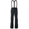 Scott Pantalon Explorair 3l