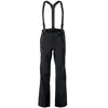 Scott Pantalon Explorair 3l