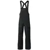 Scott Pantalon Vertic Ripstop 3l