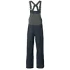 Scott Pantalon Vertic Ripstop 3l