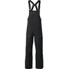 Scott Pantalon Vertic Ripstop 3l