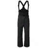 Scott Pantalon Ultimate Dryo Ripstop