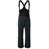 Scott Pantalon Ultimate Dryo Ripstop