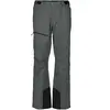 Scott Pantalon Ultimate Dryo 10
