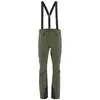 Scott Pantalon Explorair 3l