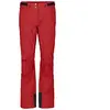 Scott Pantalon Ultimate Dryo 10