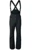 Scott Pantalon Ultimate Dryo Ripstop