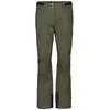 Scott Pantalon Ultimate Dryo 10
