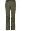 Scott Pantalon Ultimate Dryo 10