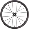 Syncros Roue Arrière De Route Capital Sl 700c Cl Disc Tubeless